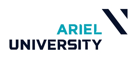 Ariel University – Партнеры «Ингрия»