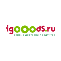 IGooods – Выпускники бизнес-инкубатора «Ингрия»