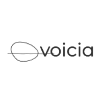 Voicia