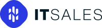 ITSales