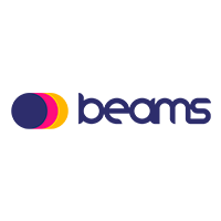 Beams