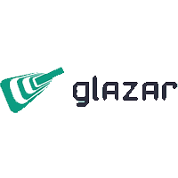 Glazar