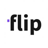 Flip