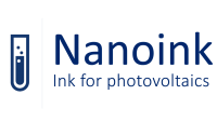 Nanoink