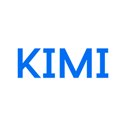 Kimi – финансы бизнеса