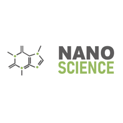 NanoScience