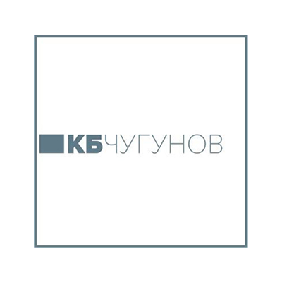 КБ Чугунов